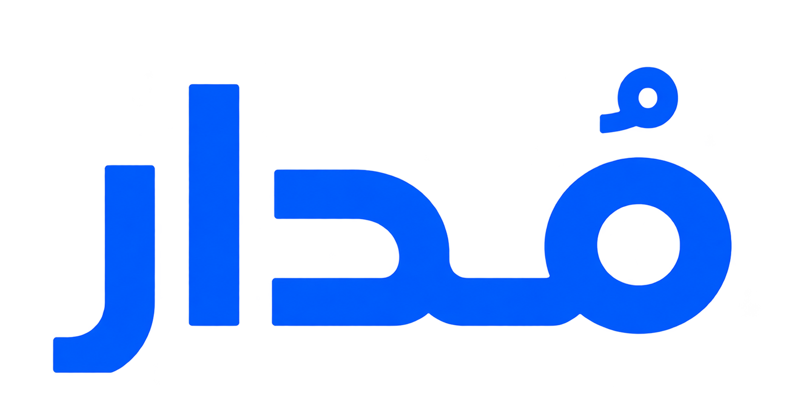 مُدار